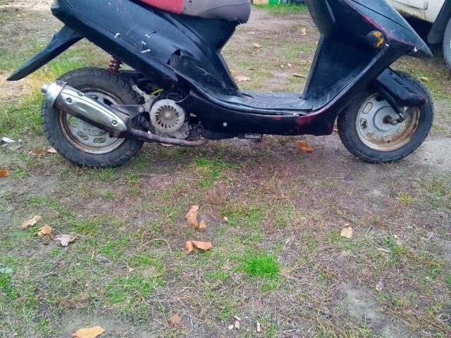 Другая Другая, объемом двигателя 80 л и пробегом 0 тыс. км за 118 $, фото 1 на Automoto.ua