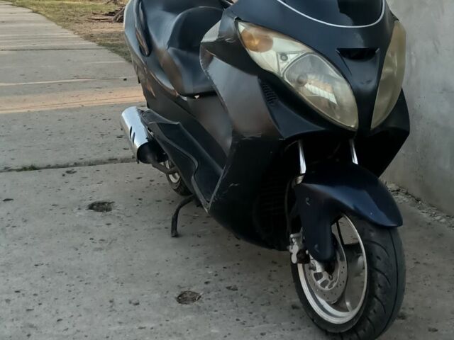 Другая Другая, объемом двигателя 0.15 л и пробегом 0 тыс. км за 592 $, фото 1 на Automoto.ua