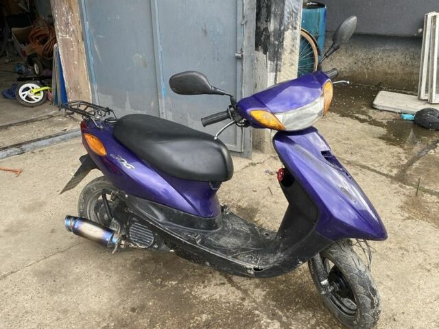 Другая Другая, объемом двигателя 50 л и пробегом 0 тыс. км за 500 $, фото 1 на Automoto.ua