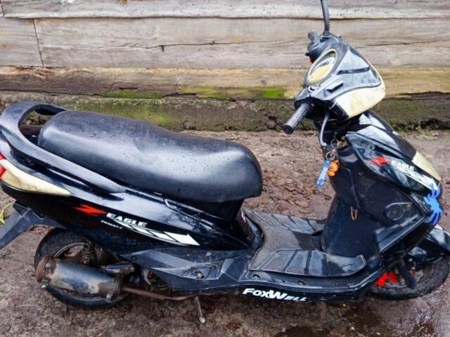 Інша Інша, об'ємом двигуна 80 л та пробігом 0 тис. км за 166 $, фото 1 на Automoto.ua