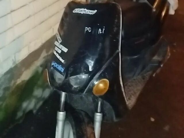 Другая Другая, объемом двигателя 100 л и пробегом 0 тыс. км за 641 $, фото 1 на Automoto.ua