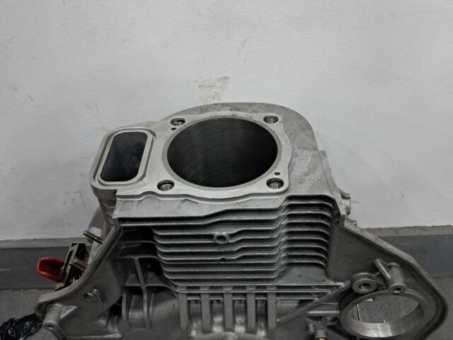 Другая Другая, объемом двигателя 0 л и пробегом 0 тыс. км за 9 $, фото 1 на Automoto.ua