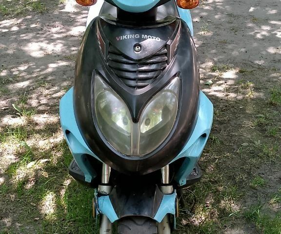 Другая Другая, объемом двигателя 72 л и пробегом 0 тыс. км за 155 $, фото 1 на Automoto.ua