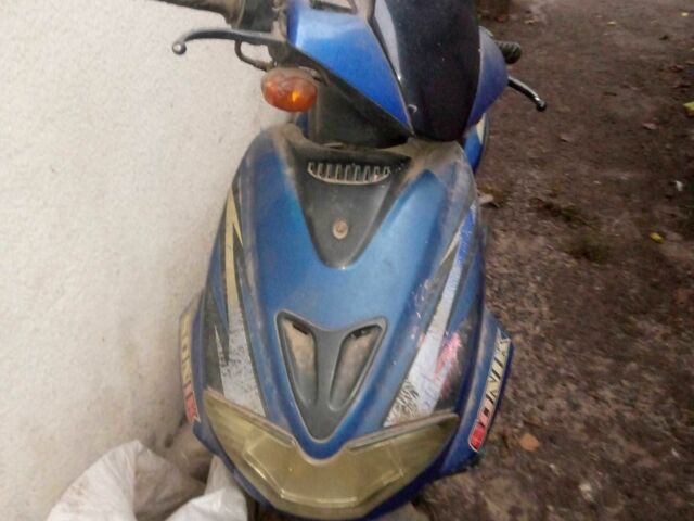 Другая Другая, объемом двигателя 50 л и пробегом 0 тыс. км за 72 $, фото 1 на Automoto.ua