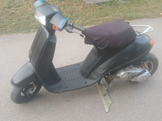 Другая Другая, объемом двигателя 50 л и пробегом 0 тыс. км за 60 $, фото 1 на Automoto.ua