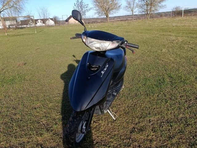 Другая Другая, объемом двигателя 50 л и пробегом 0 тыс. км за 497 $, фото 1 на Automoto.ua