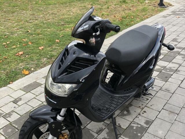 Інша Інша, об'ємом двигуна 72 л та пробігом 0 тис. км за 522 $, фото 1 на Automoto.ua