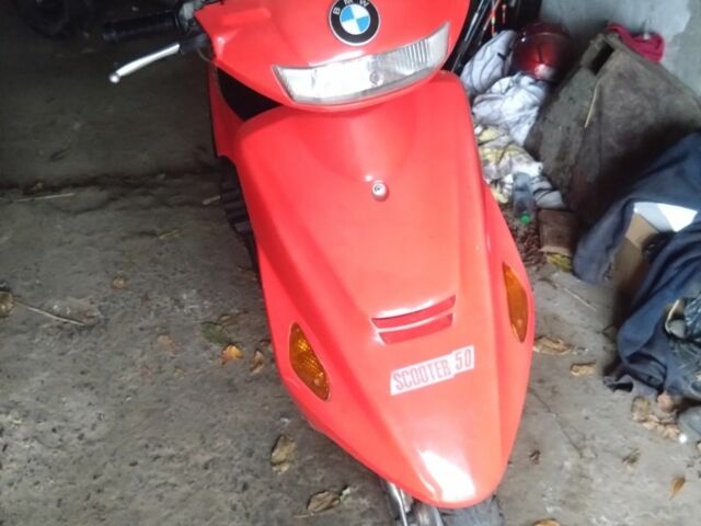 Другая Другая, объемом двигателя 49 л и пробегом 0 тыс. км за 155 $, фото 1 на Automoto.ua