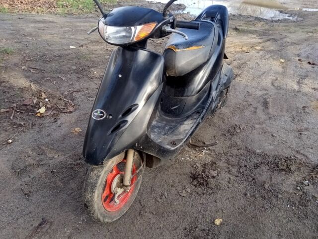 Інша Інша, об'ємом двигуна 0 л та пробігом 0 тис. км за 283 $, фото 1 на Automoto.ua