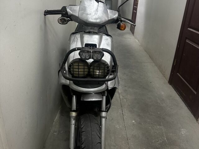 Другая Другая, объемом двигателя 0.15 л и пробегом 0 тыс. км за 309 $, фото 1 на Automoto.ua