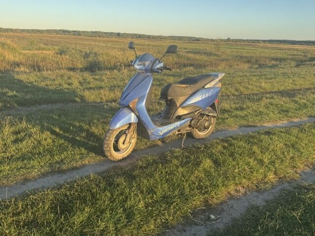 Другая Другая, объемом двигателя 80 л и пробегом 0 тыс. км за 152 $, фото 1 на Automoto.ua