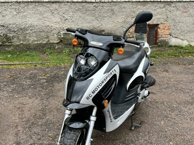 Інша Інша, об'ємом двигуна 49 л та пробігом 0 тис. км за 296 $, фото 1 на Automoto.ua