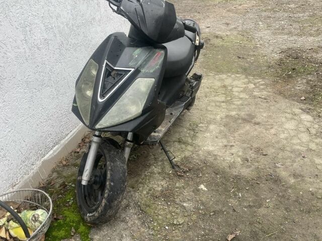 Другая Другая, объемом двигателя 0.15 л и пробегом 0 тыс. км за 155 $, фото 1 на Automoto.ua