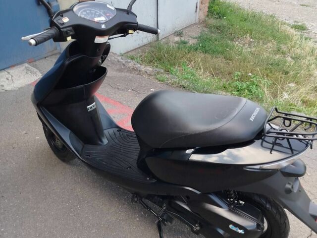 Другая Другая, объемом двигателя 49 л и пробегом 0 тыс. км за 581 $, фото 1 на Automoto.ua