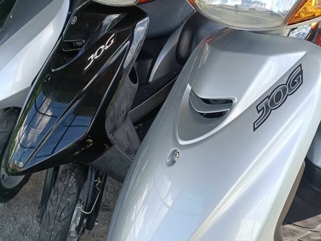 Другая Другая, объемом двигателя 49 л и пробегом 0 тыс. км за 550 $, фото 1 на Automoto.ua