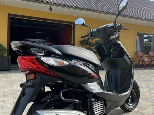 Другая Другая, объемом двигателя 50 л и пробегом 0 тыс. км за 950 $, фото 1 на Automoto.ua