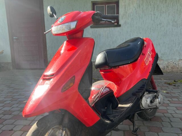 Другая Другая, объемом двигателя 50 л и пробегом 0 тыс. км за 136 $, фото 1 на Automoto.ua