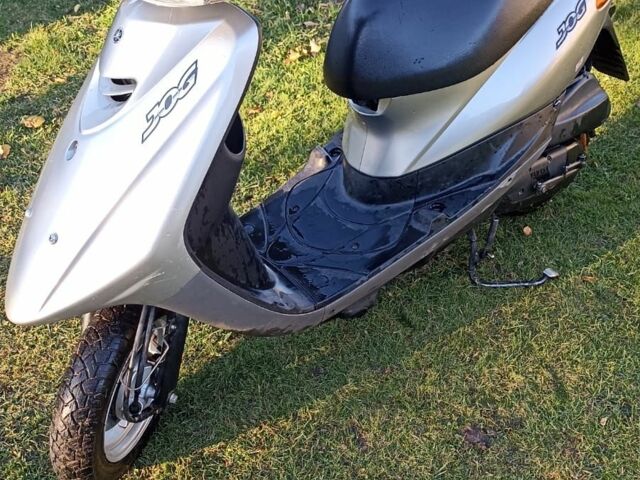 Інша Інша, об'ємом двигуна 0 л та пробігом 0 тис. км за 550 $, фото 1 на Automoto.ua