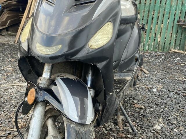 Другая Другая, объемом двигателя 80 л и пробегом 0 тыс. км за 83 $, фото 1 на Automoto.ua