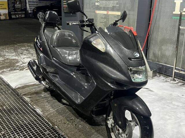 Інша Інша, об'ємом двигуна 0.25 л та пробігом 0 тис. км за 357 $, фото 1 на Automoto.ua