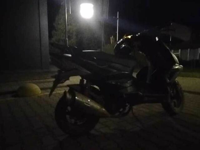 Інша Інша, об'ємом двигуна 0.13 л та пробігом 0 тис. км за 420 $, фото 1 на Automoto.ua