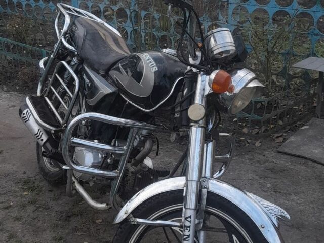 Інша Інша, об'ємом двигуна 0.11 л та пробігом 0 тис. км за 367 $, фото 1 на Automoto.ua