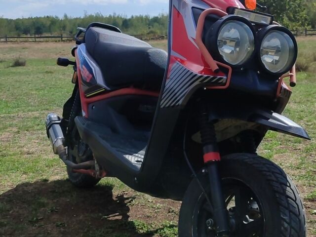 Інша Інша, об'ємом двигуна 0.15 л та пробігом 0 тис. км за 450 $, фото 1 на Automoto.ua