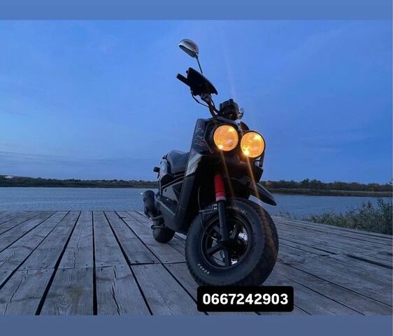 Другая Другая, объемом двигателя 0.15 л и пробегом 0 тыс. км за 656 $, фото 1 на Automoto.ua