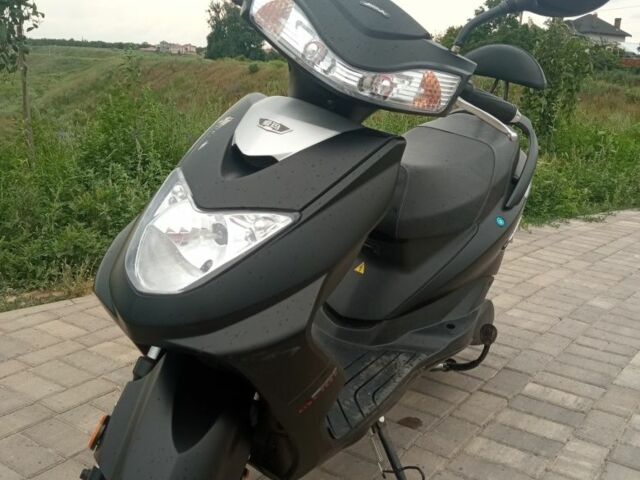 Інша Інша, об'ємом двигуна 0 л та пробігом 0 тис. км за 639 $, фото 1 на Automoto.ua