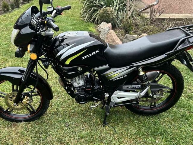 Другая Другая, объемом двигателя 0.2 л и пробегом 0 тыс. км за 760 $, фото 1 на Automoto.ua