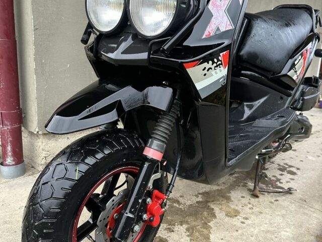 Другая Другая, объемом двигателя 0 л и пробегом 0 тыс. км за 350 $, фото 1 на Automoto.ua