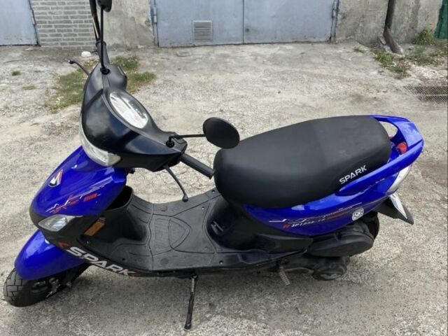 Інша Інша, об'ємом двигуна 0.13 л та пробігом 0 тис. км за 521 $, фото 1 на Automoto.ua