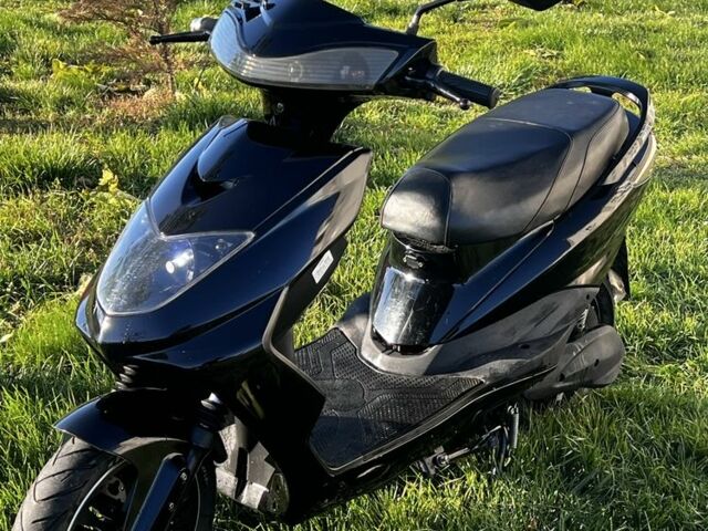 Другая Другая, объемом двигателя 0.2 л и пробегом 0 тыс. км за 688 $, фото 1 на Automoto.ua