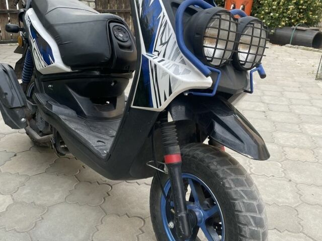 Другая Другая, объемом двигателя 0.15 л и пробегом 0 тыс. км за 721 $, фото 1 на Automoto.ua