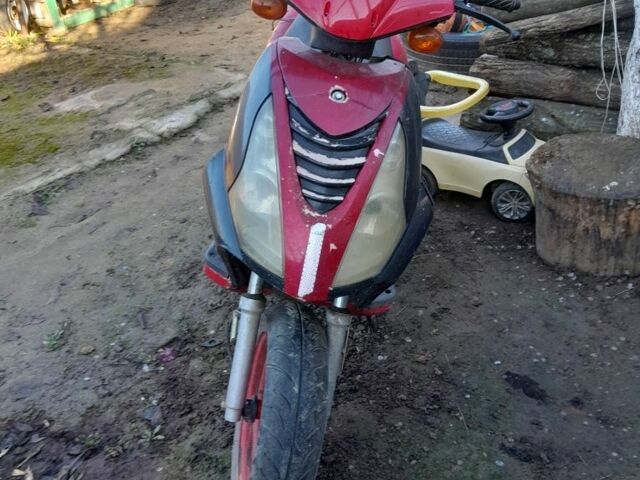 Інша Інша, об'ємом двигуна 80 л та пробігом 0 тис. км за 178 $, фото 1 на Automoto.ua