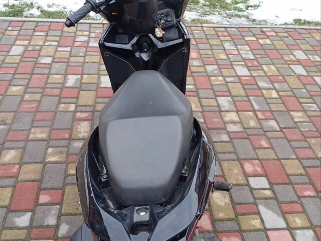 Другая Другая, объемом двигателя 0.15 л и пробегом 0 тыс. км за 828 $, фото 1 на Automoto.ua