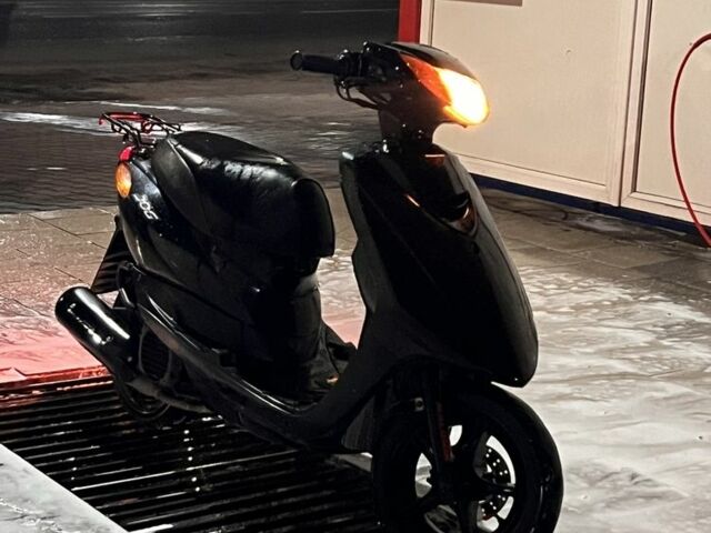 Другая Другая, объемом двигателя 49 л и пробегом 0 тыс. км за 521 $, фото 1 на Automoto.ua