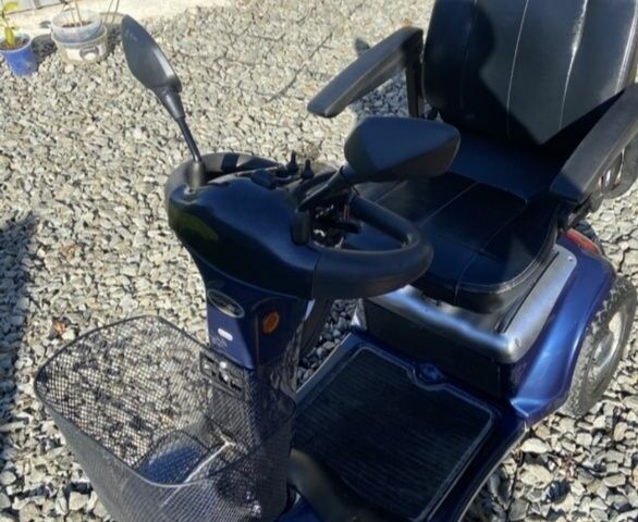 Другая Другая, объемом двигателя 0 л и пробегом 0 тыс. км за 355 $, фото 1 на Automoto.ua