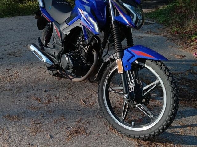 Інша Інша, об'ємом двигуна 0.2 л та пробігом 0 тис. км за 750 $, фото 1 на Automoto.ua