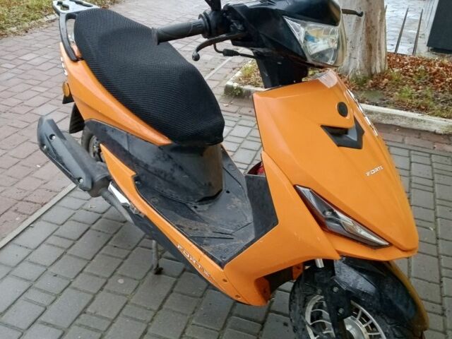 Інша Інша, об'ємом двигуна 80 л та пробігом 0 тис. км за 800 $, фото 1 на Automoto.ua