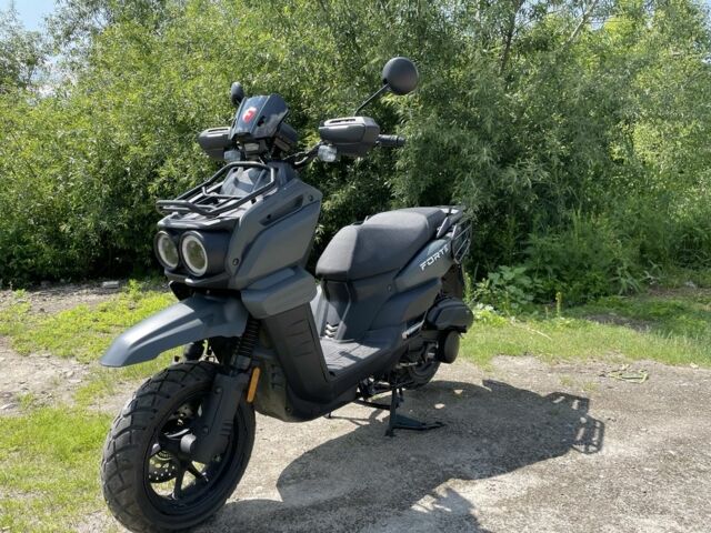 Інша Інша, об'ємом двигуна 0.15 л та пробігом 0 тис. км за 1135 $, фото 1 на Automoto.ua