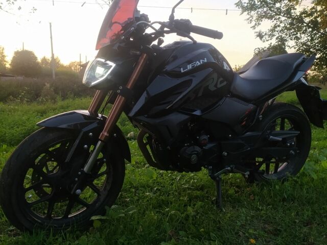 Другая Другая, объемом двигателя 0 л и пробегом 0 тыс. км за 1375 $, фото 1 на Automoto.ua