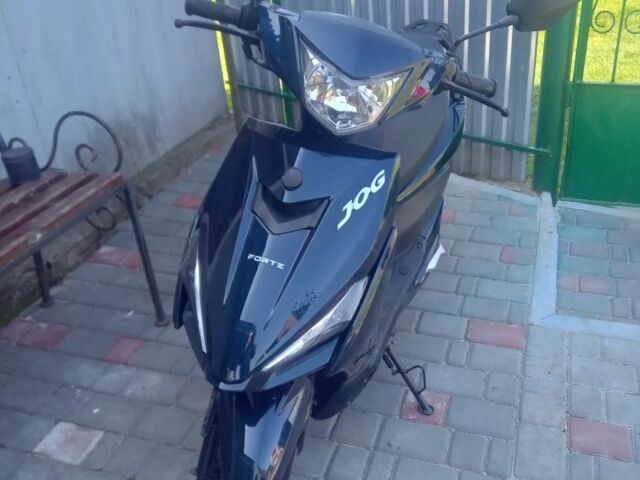 Другая Другая, объемом двигателя 80 л и пробегом 0 тыс. км за 757 $, фото 1 на Automoto.ua