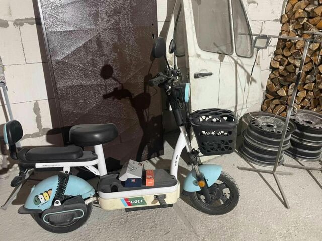 Інша Інша, об'ємом двигуна 0 л та пробігом 0 тис. км за 350 $, фото 1 на Automoto.ua