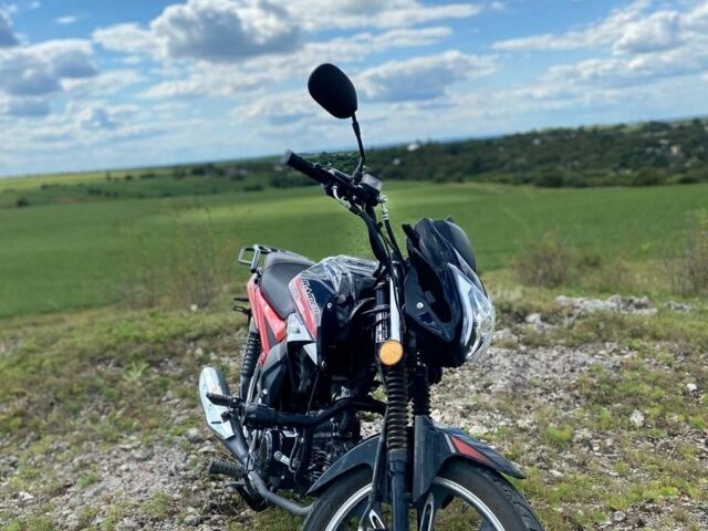 Інша Інша, об'ємом двигуна 0.13 л та пробігом 0 тис. км за 1067 $, фото 1 на Automoto.ua