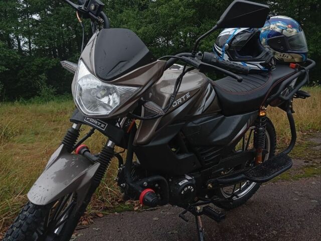 Інша Інша, об'ємом двигуна 0.13 л та пробігом 0 тис. км за 639 $, фото 1 на Automoto.ua