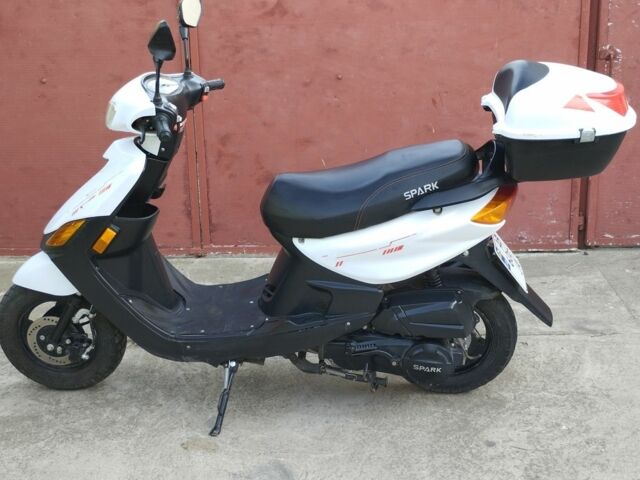 Другая Другая, объемом двигателя 0.13 л и пробегом 0 тыс. км за 850 $, фото 1 на Automoto.ua