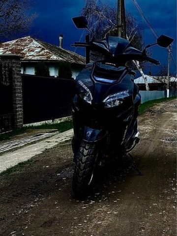 Другая Другая, объемом двигателя 0.15 л и пробегом 0 тыс. км за 898 $, фото 1 на Automoto.ua