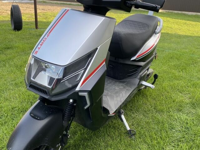 Другая Другая, объемом двигателя 0 л и пробегом 0 тыс. км за 1000 $, фото 1 на Automoto.ua