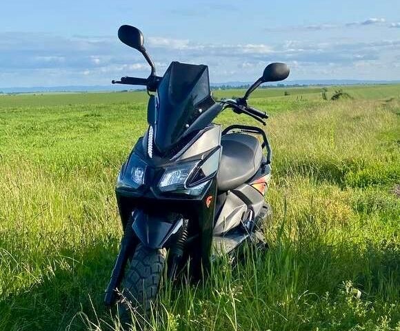 Другая Другая, объемом двигателя 0.15 л и пробегом 0 тыс. км за 763 $, фото 1 на Automoto.ua